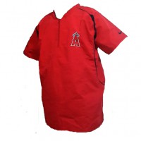 Loas Angeles Angels
