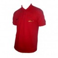 cardinals polo