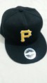Pitsburgh Pirates {Replica}