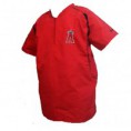 Loas Angeles Angels